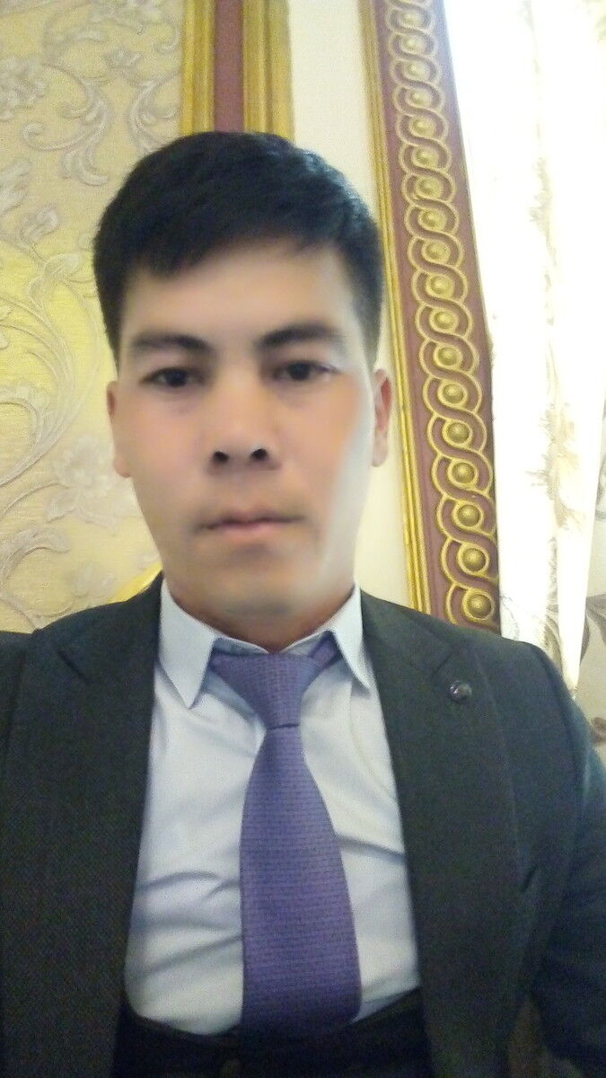 ���� 18304462 ������� Daur, 37 ���, ���� ���������� � ��������