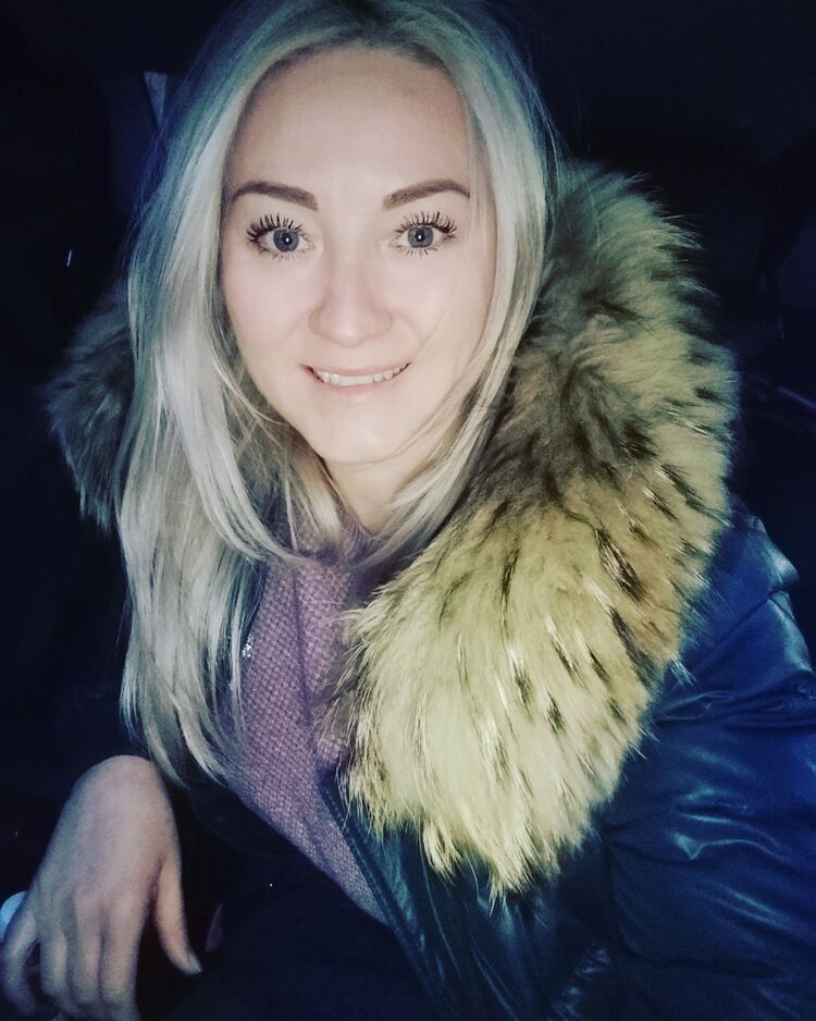 ���� 24662152 ������� ������, 36 ���, ���� ���������� � ��������