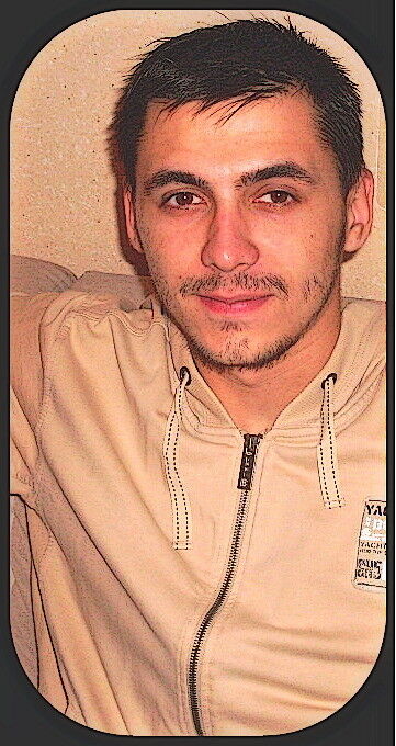  ,   Art, 34 ,   