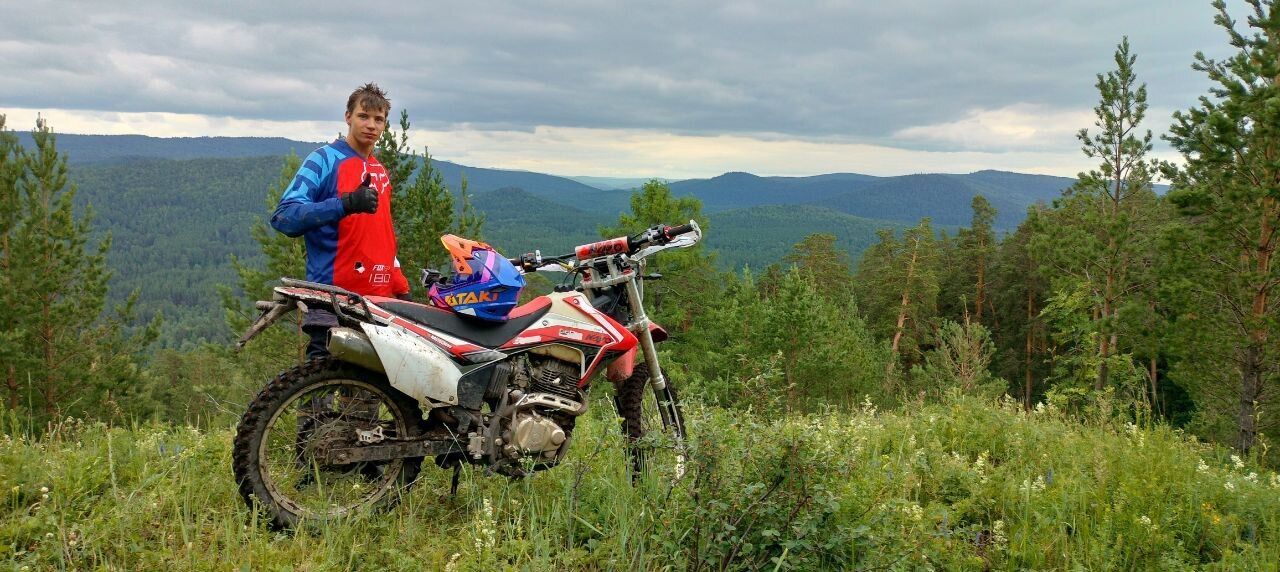 ���� 44310042 ����� ����, 21 ���, ���� ���������� � ����������