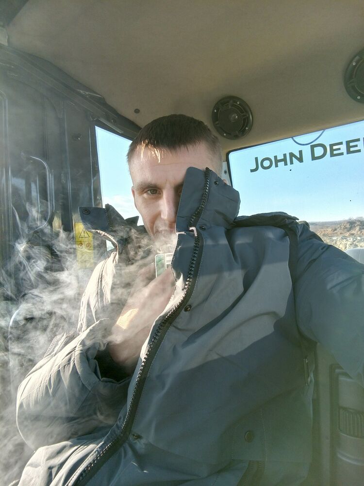 ���������� ������, ���� ������� ������, 32 ����, ������������ ��� ���������