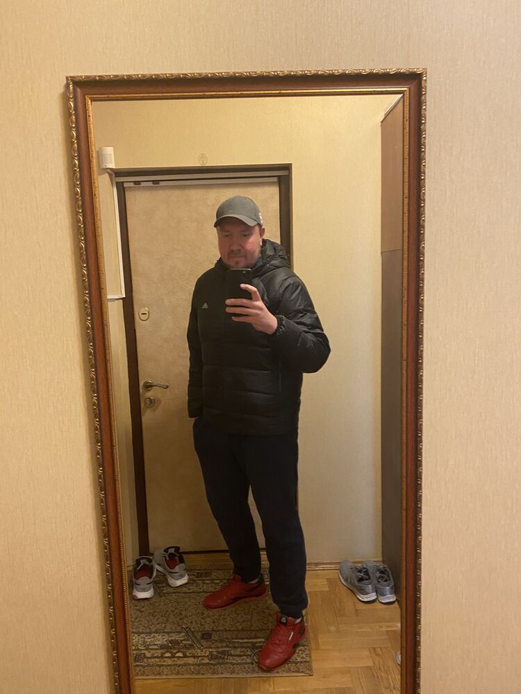  ,   , 44 ,     , c 