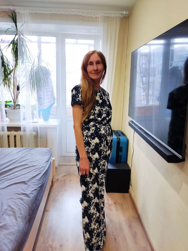 ���� 55724632 ������� �������, 54 ����, ���� ���������� � �����