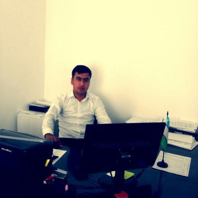 ���� 8101022 ������� �������, 33 ����, ���� ���������� � �������