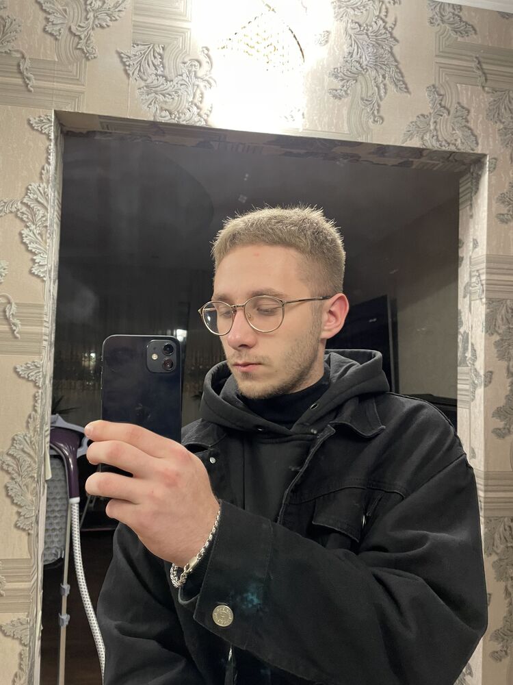  ,   , 20 ,   