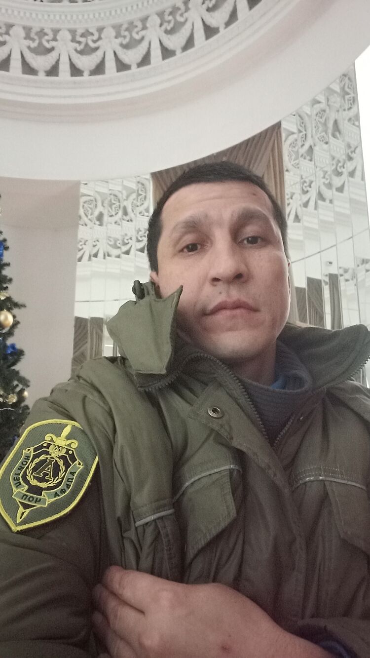 ���������� ������, ���� ������� �����, 39 ���, ������������ ��� ������, ����� � ���������