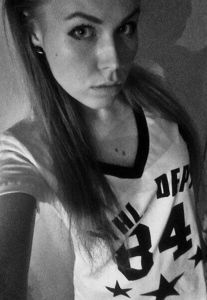 ���� 18631232 ������� ����, 28 ���, ���� ���������� � ������