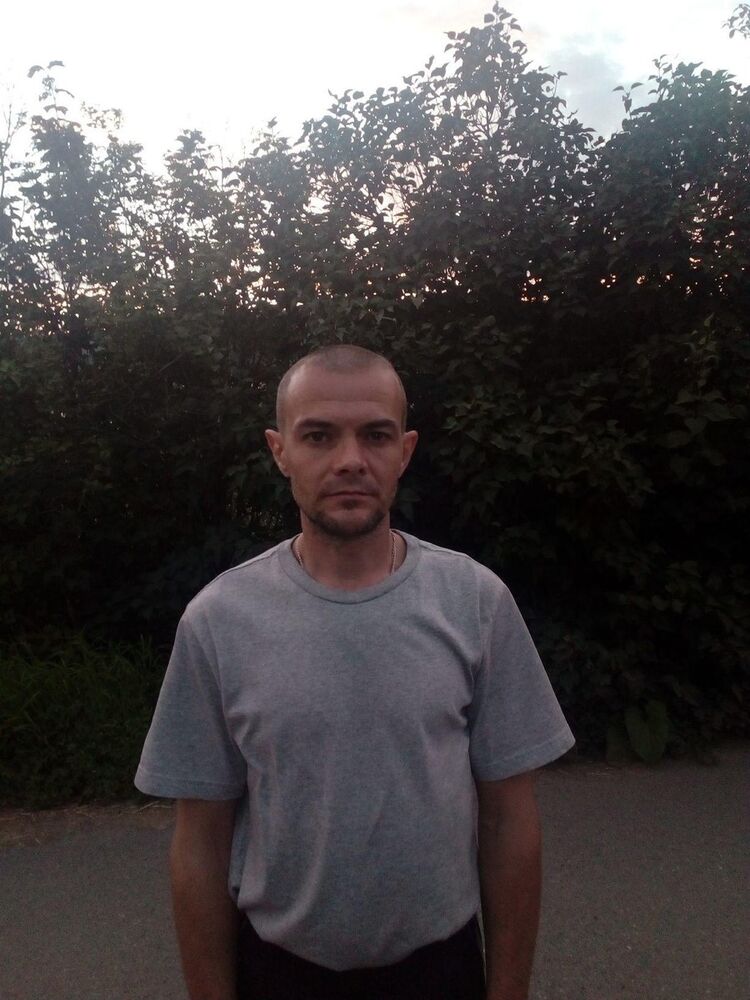  ,   , 44 ,  