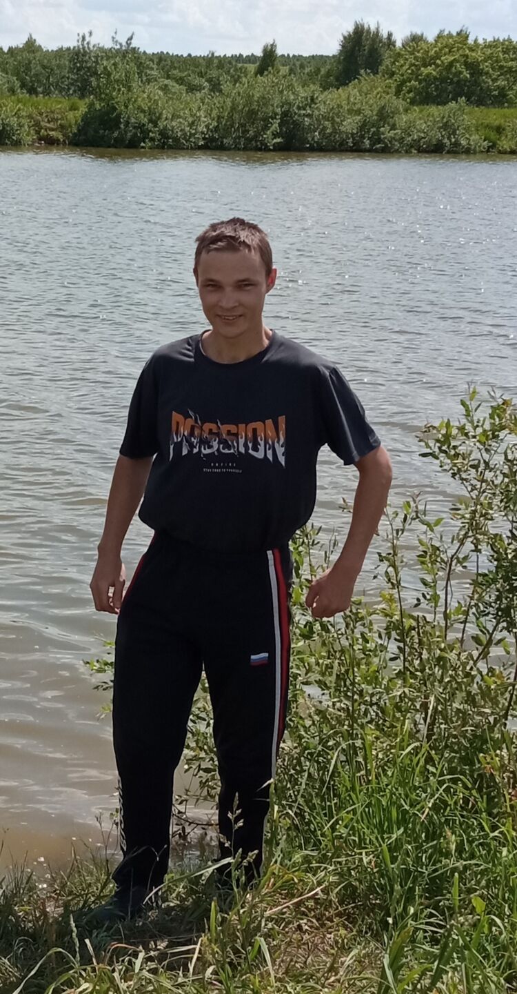 ���� 29179332 ������� ������, 26 ���, ���� ���������� � ������