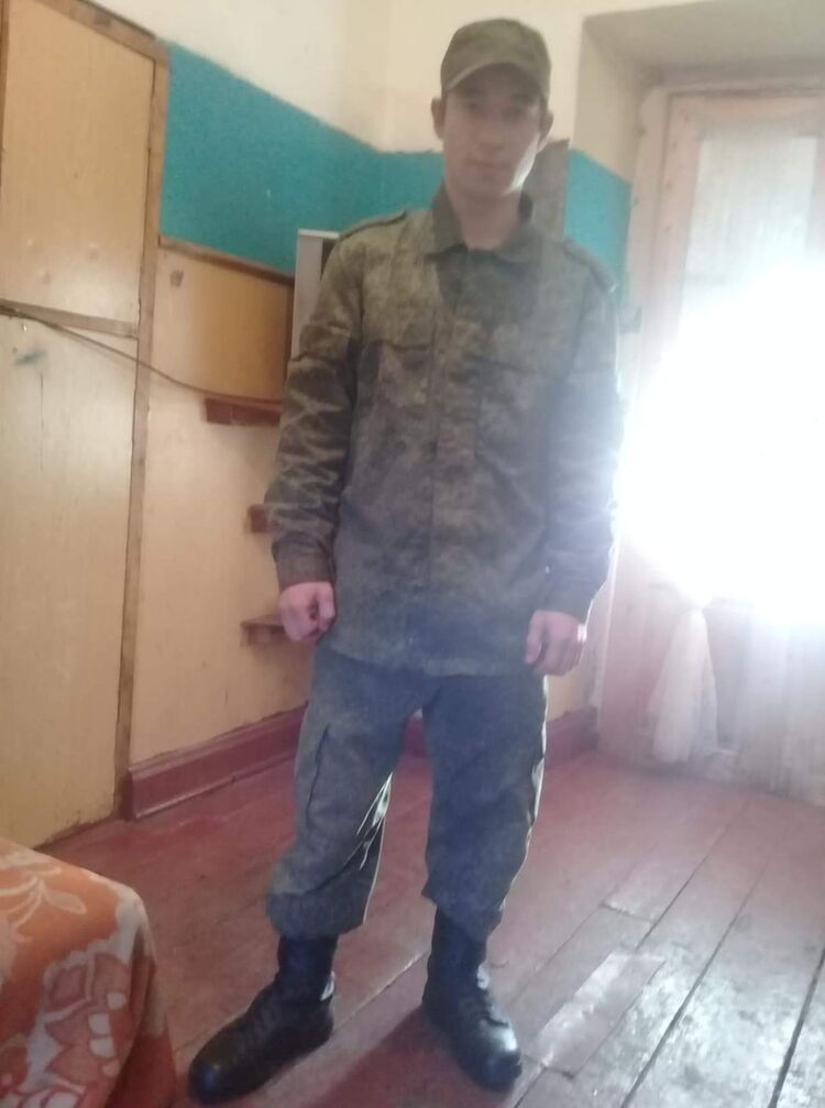 ���� 16880302 ������� Roko, 26 ���, ���� ���������� � ����