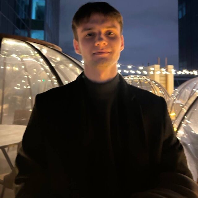 ���������� ������-��-����, ���� ����� �����, 23 ����, ������������ ��� ������, ���������