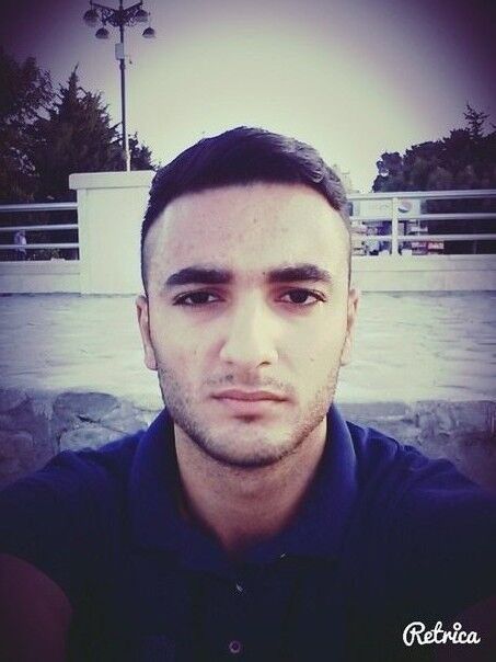 ���� 11713042 ������� Sahib, 30 ���, ���� ���������� � ���������