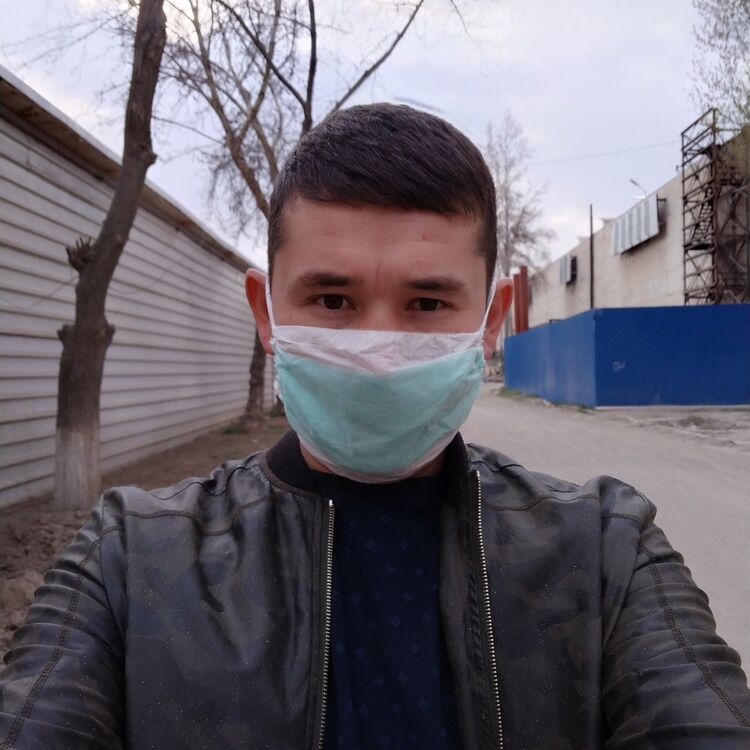  ,   Oybek, 34 ,   ,   , c , 
