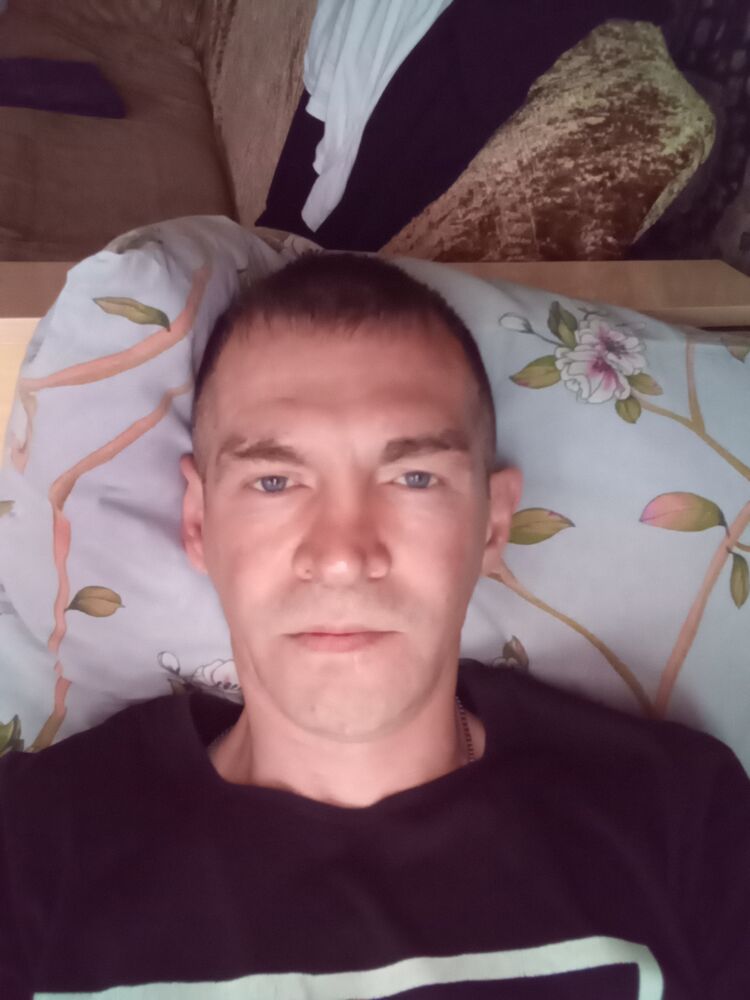  47026342  , 42 ,    -