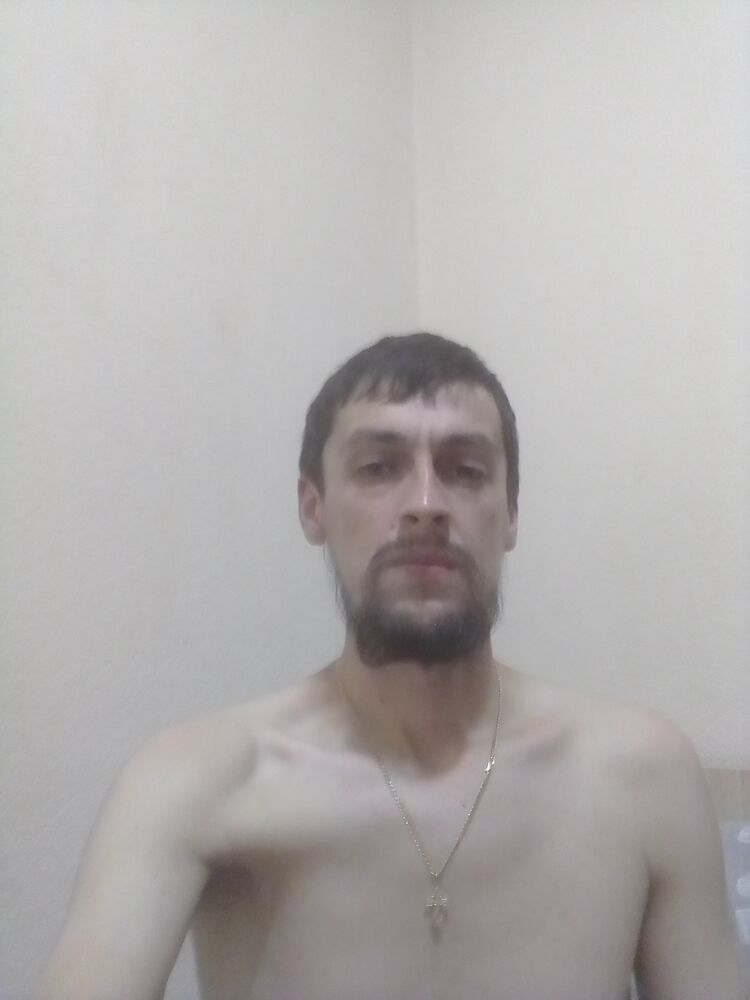 ���������� ����, ���� ������� ������, 34 ����, ������������ ��� ������, ����� � ���������