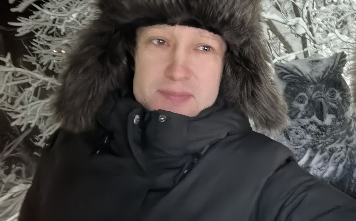 ���� 55377722 ������� �������, 47 ���, ���� ���������� � �������