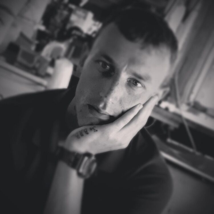 ���� 20330252 ������� ����, 35 ���, ���� ���������� � �������-��-����