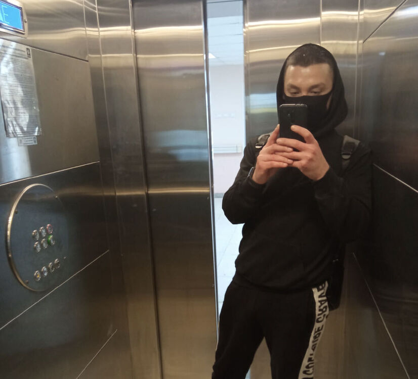 ���������� ������-��-����, ���� ������� ����, 35 ���, ������������ ��� ������, ���������