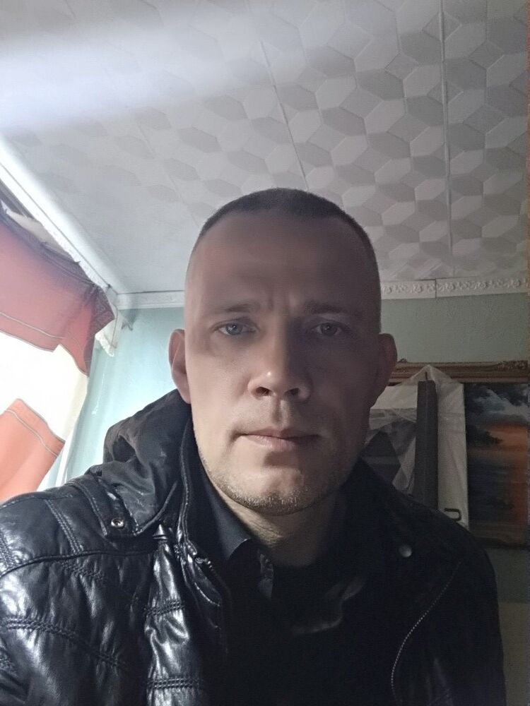  ,   , 46 ,   