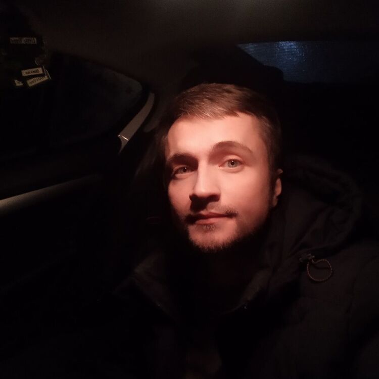 ���������� �����-���������, ���� ������� Gr, 35 ���, ������������ ��� ������, ����� � ���������