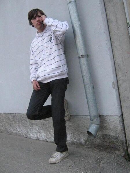  ,   Albert, 35 ,     , c 