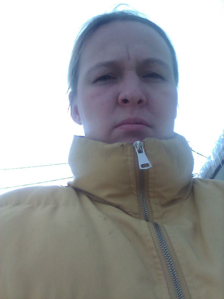  ,   , 29 ,     , 