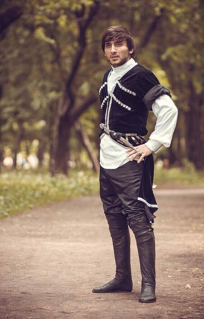 ���������� �����-���������, ���� ������� �����, 36 ���, ������������ ��� ������