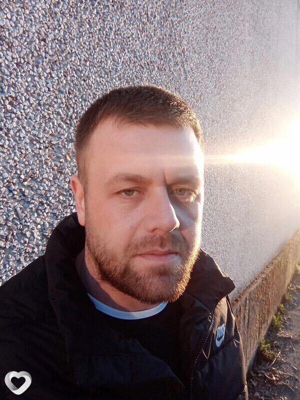 ���������� ������, ���� ������� �������, 49 ���, ������������ ��� ������, ���������