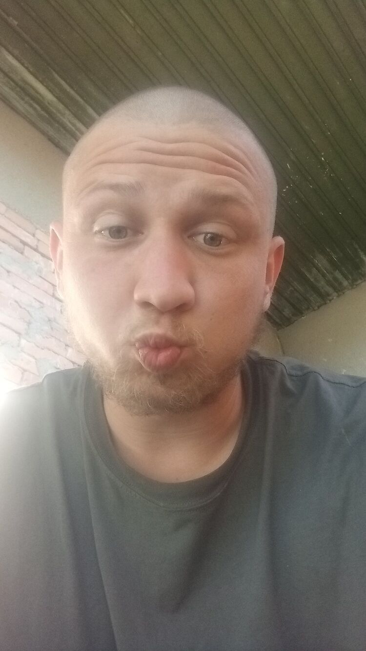 ���� 27283272 ������� �������, 33 ����, ���� ���������� � �����