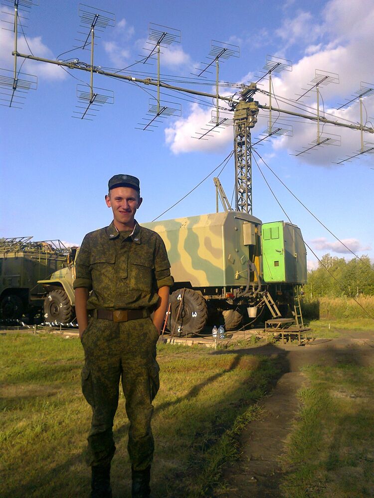  ,   Rail, 33 ,   ,   , c , 