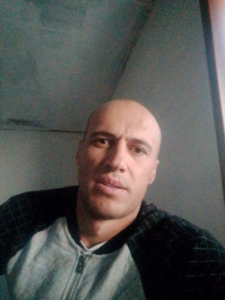  44736782  , 37 ,    