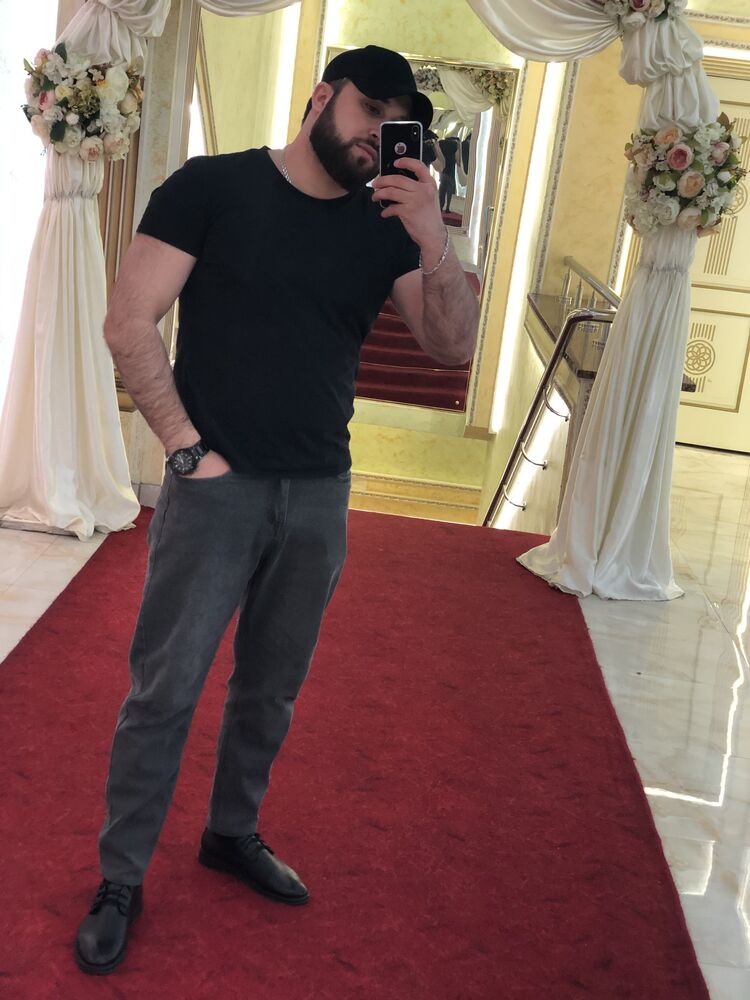  ,   , 28 ,  
