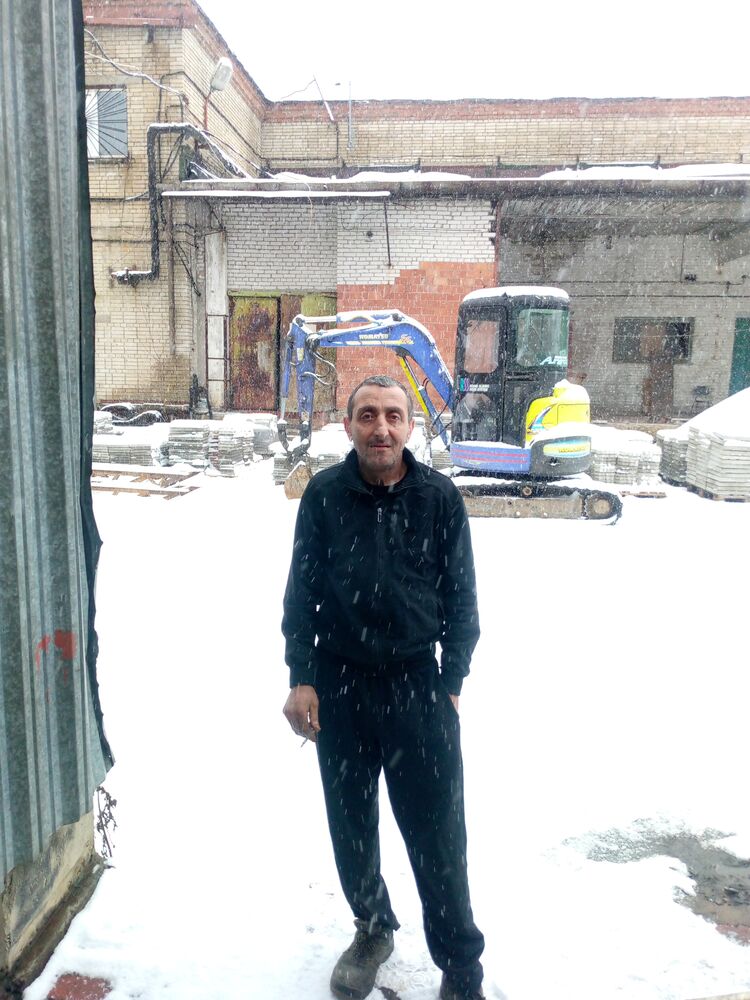 ���� 49388592 ������� ������, 49 ���, ���� ���������� � �������� ����