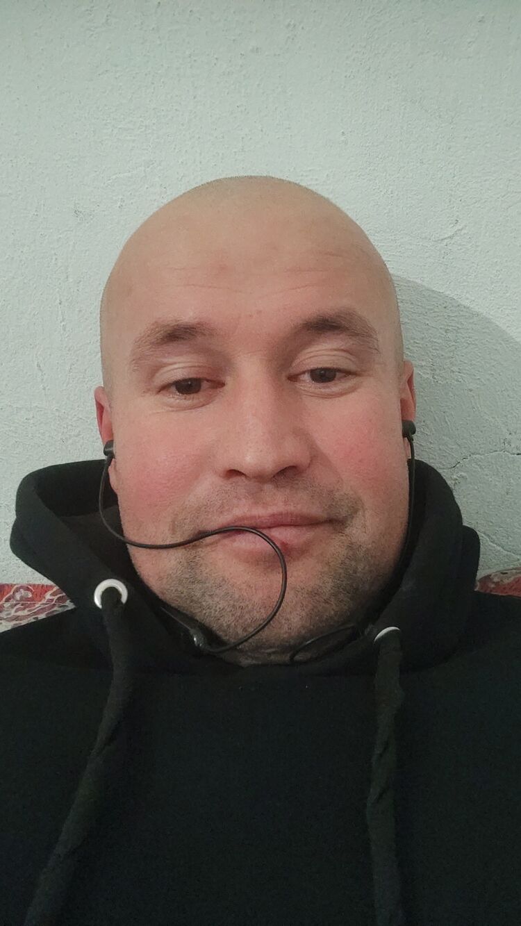 ���� 55953182 ������� ALIJON, 33 ����, ���� ���������� � ���������