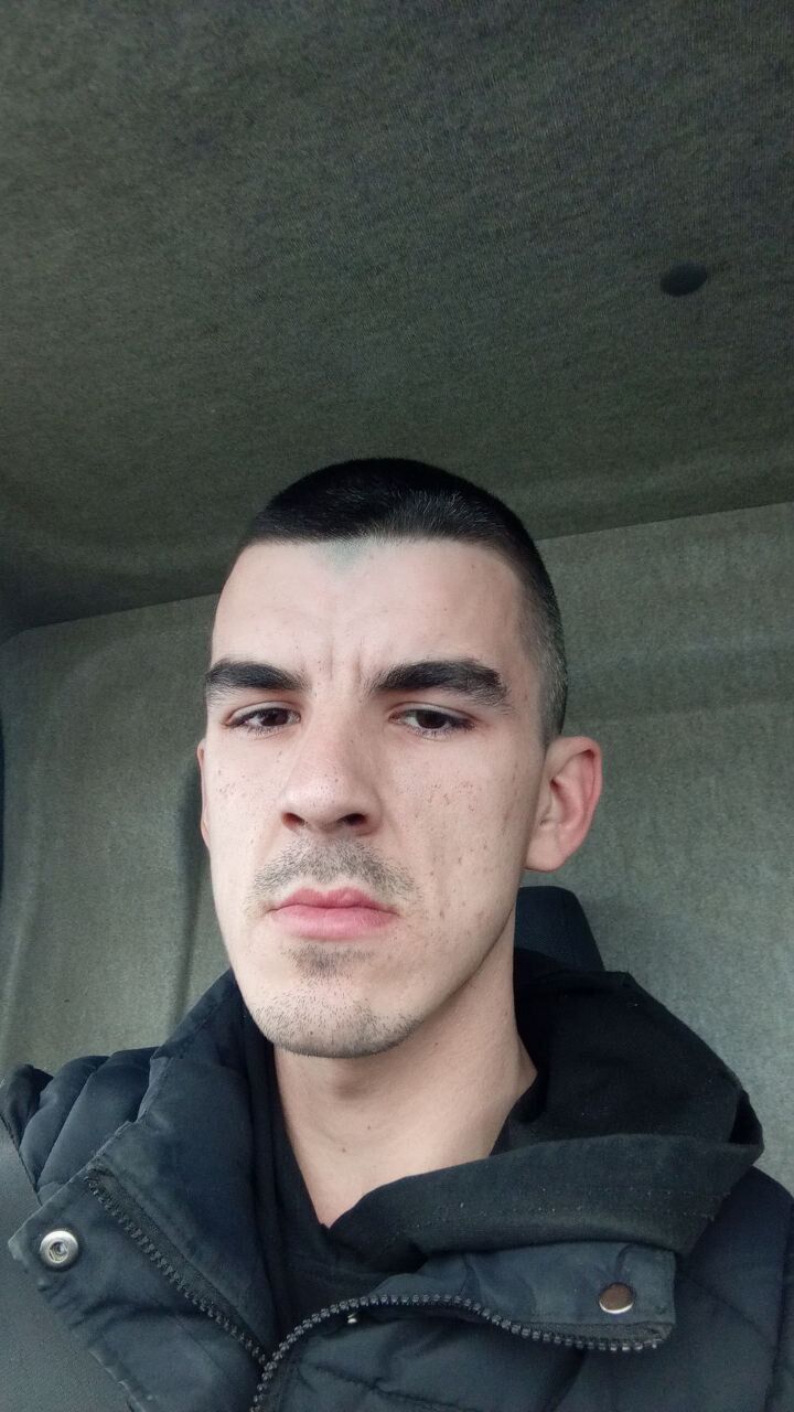 ���� 55553742 ������� �����, 26 ���, ���� ���������� � ������