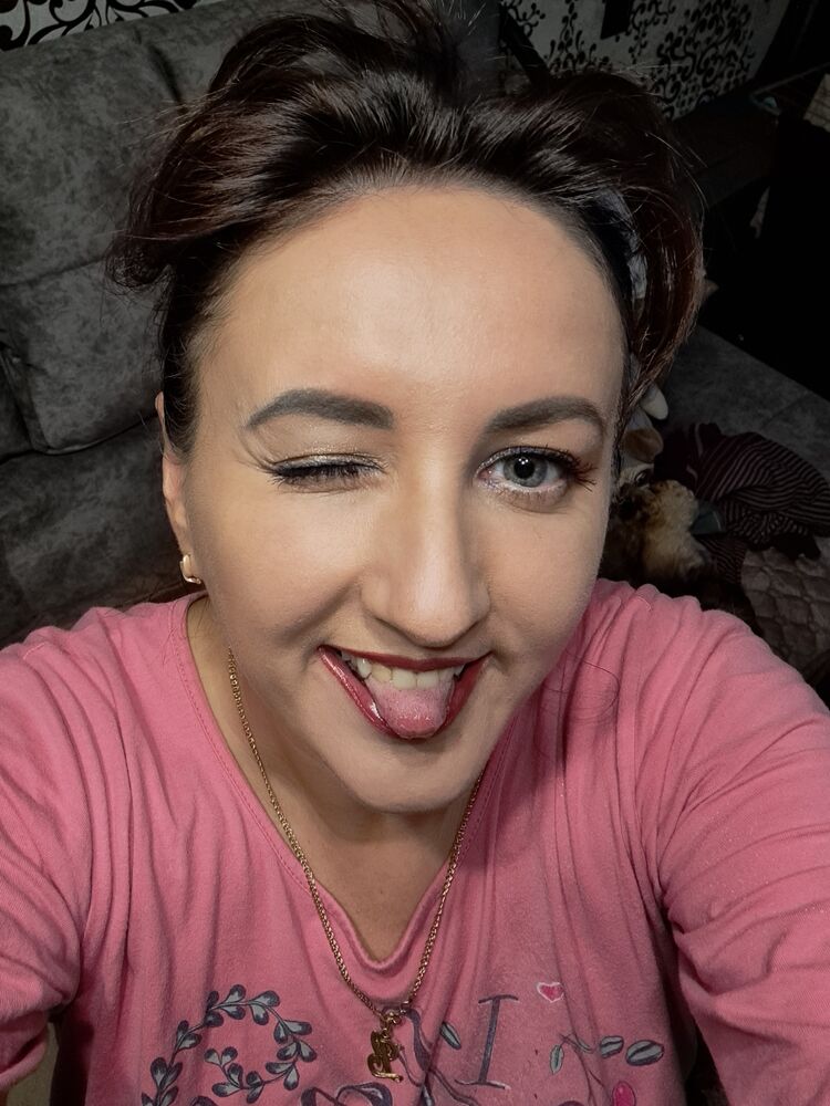 ���� 38381522 ������� �����, 43 ����, ���� ���������� � ������