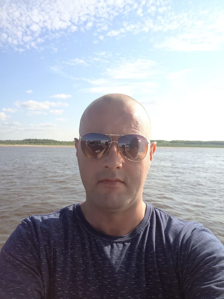 ���� 18547792 ������� ��������, 46 ���, ���� ���������� � ��������������