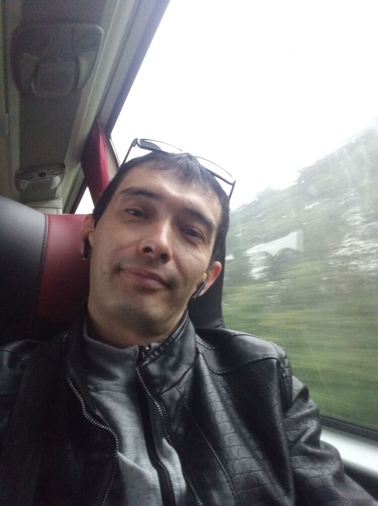  ,   Oleg, 34 ,   ,   , c , 