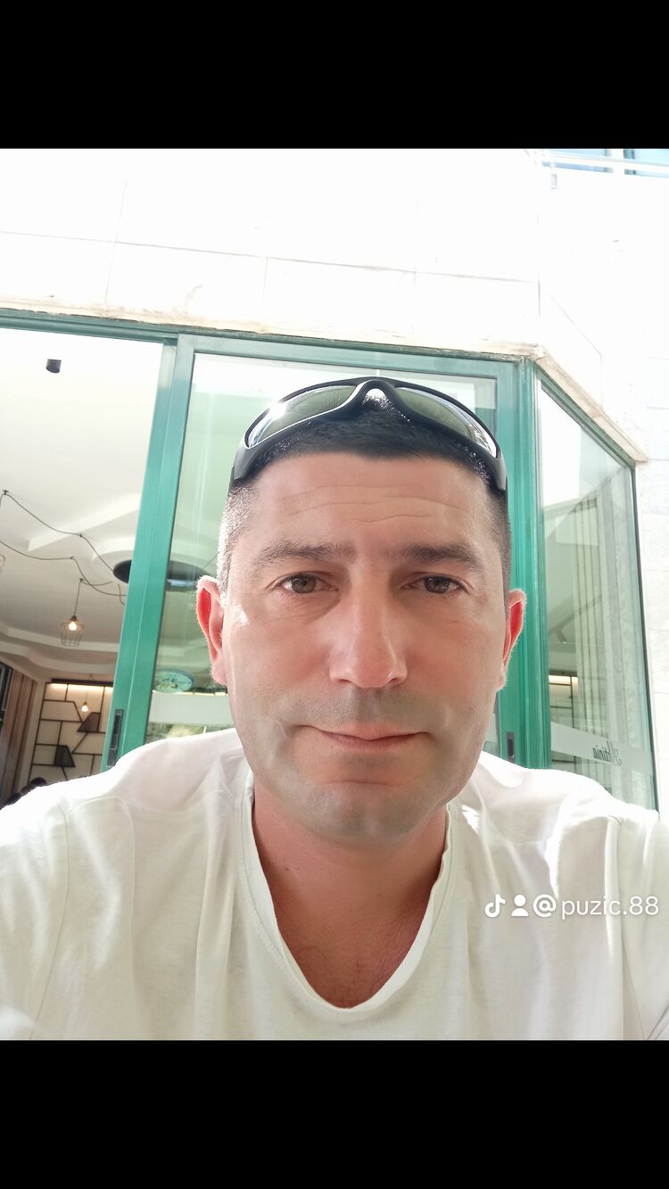 ���������� �������, ���� ������� �����, 37 ���, ������������ ��� ������, ����� � ���������, c�������� ���������, ���������