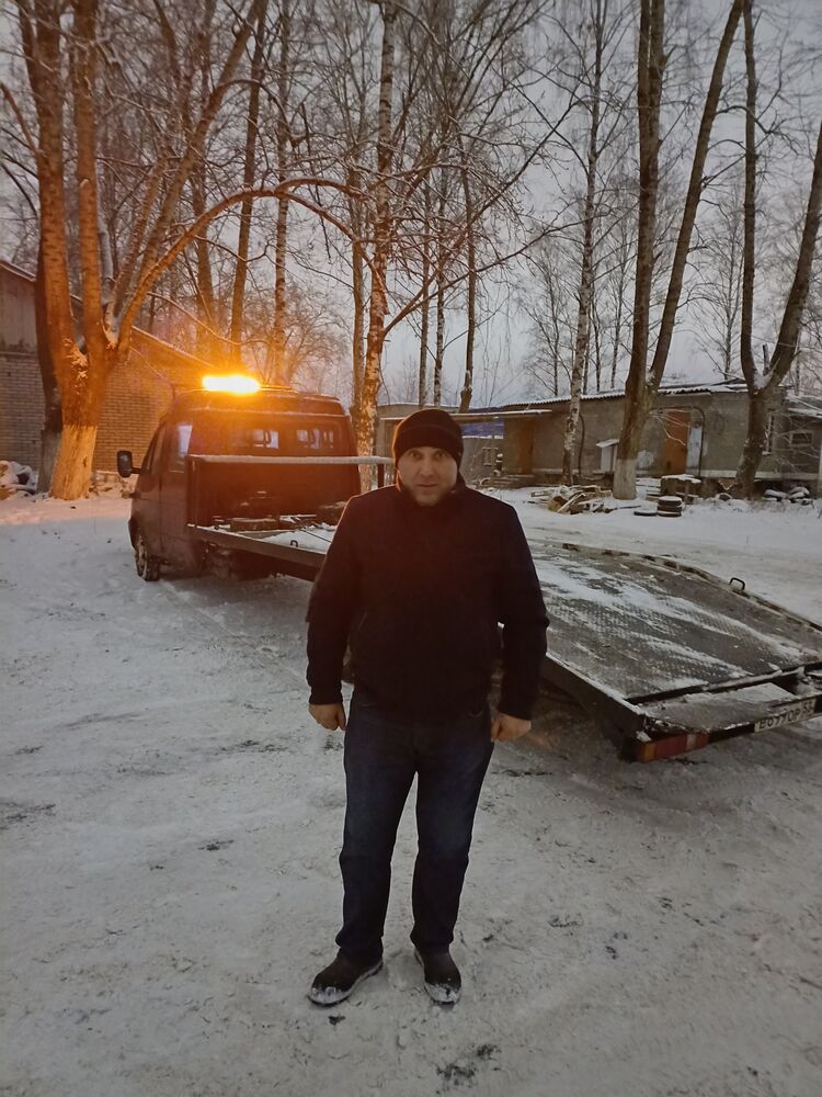 ���� 39471242 ������� �����, 42 ����, ���� ���������� � �����-����������