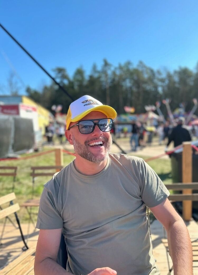 ���� 56113032 ������� ������, 42 ����, ���� ���������� � ������