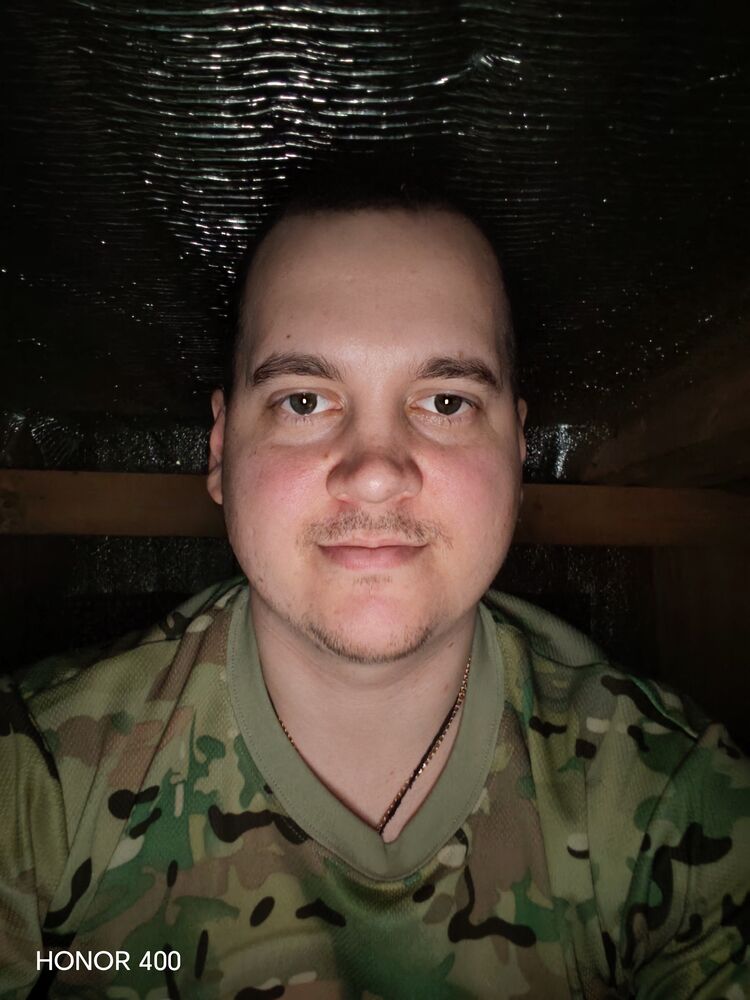 ���������� ����, ���� ������� Ҹ��, 27 ���, ������������ ��� ����� � ���������, c�������� ���������, ���������