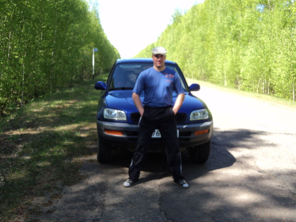 ���������� ������, ���� ������� ��������, 47 ���, ������������ ��� ������