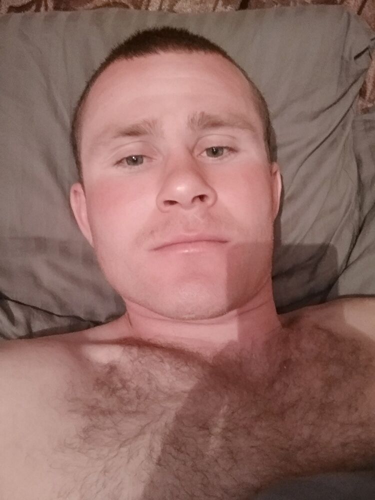  19713282  , 38 ,    