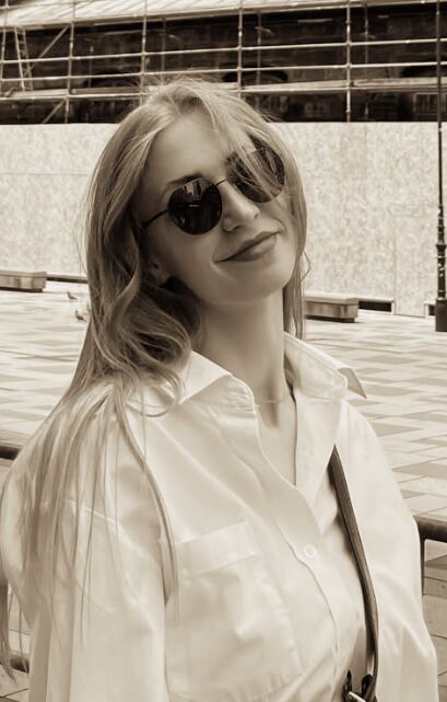 ���� 50687232 ������� ����, 29 ���, ���� ���������� � �����������