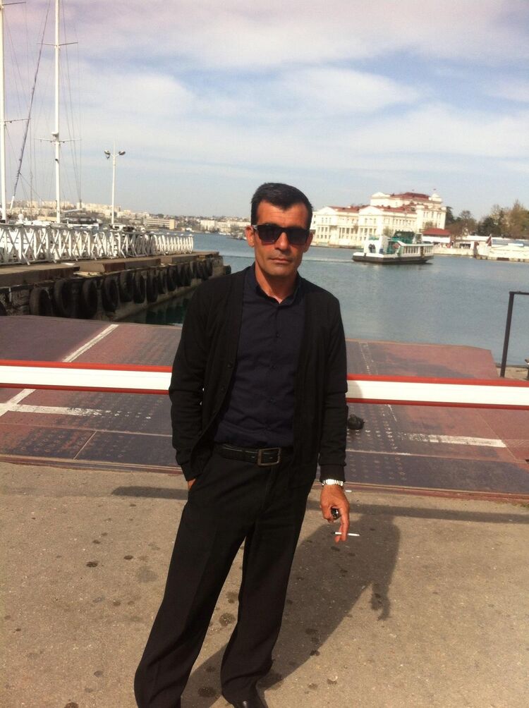  ,   , 52 ,   ,   