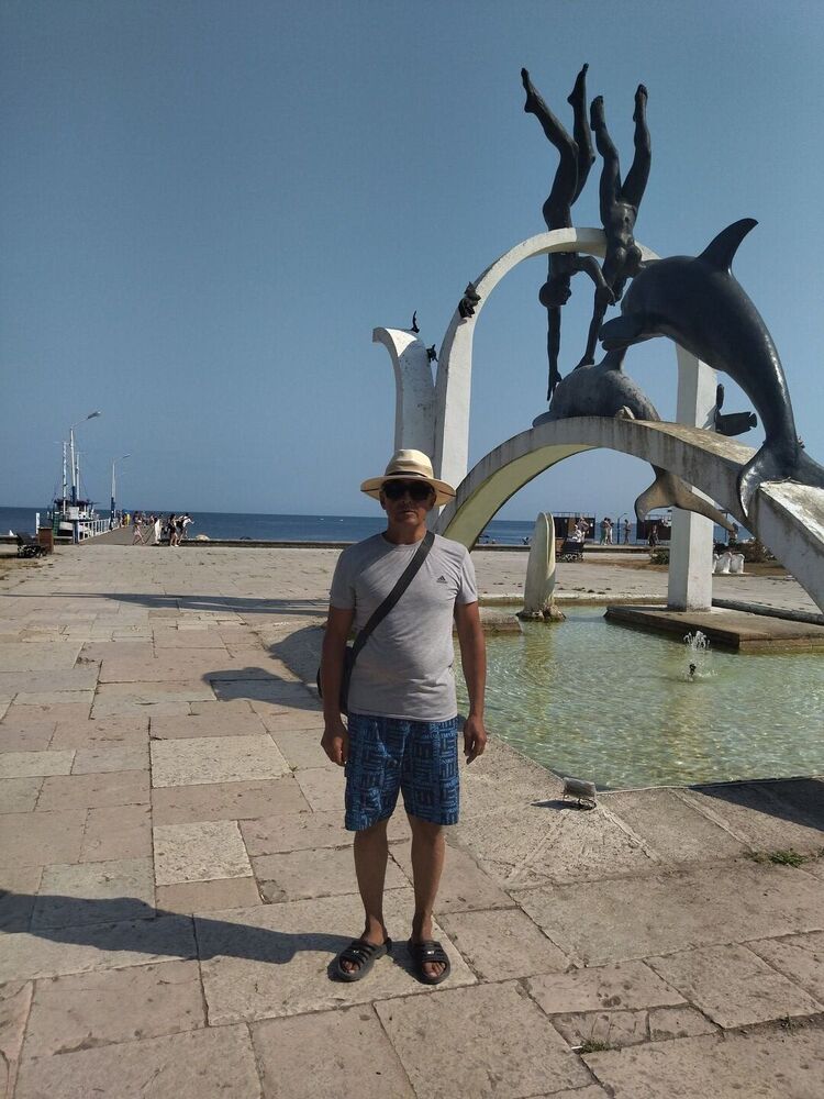  ,   , 53 ,     , c , 
