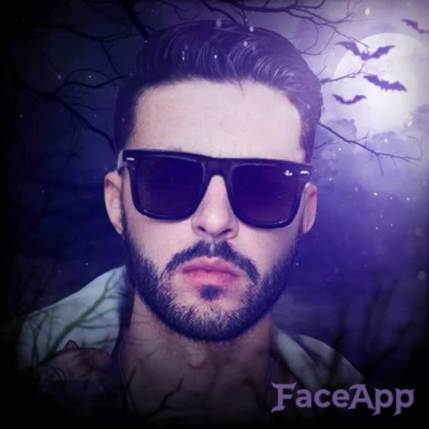  29617462  ARSEN, 23 ,    