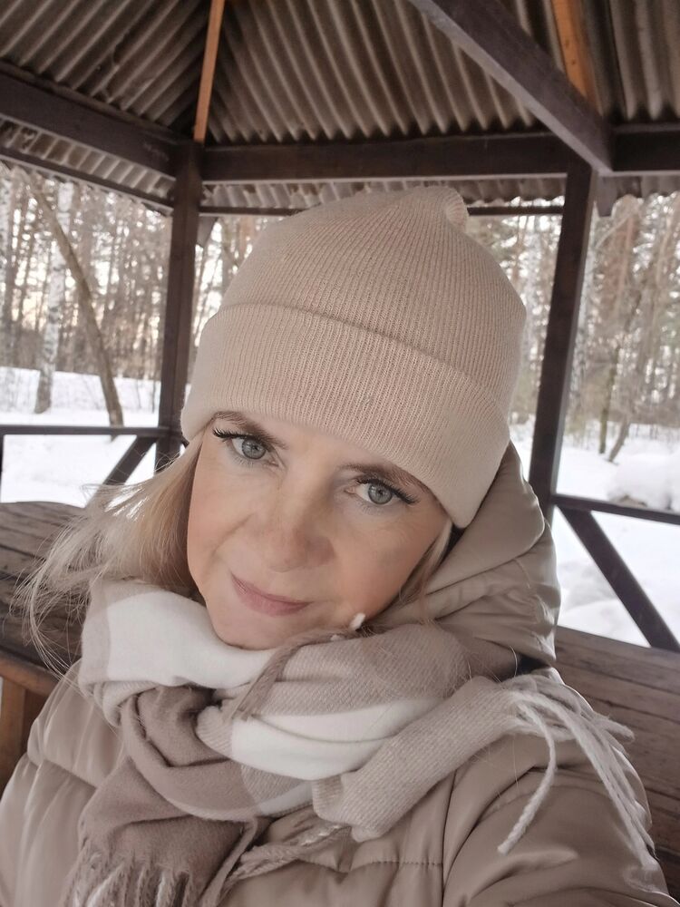 ���� 55919002 ������� ����, 61 ���, ���� ���������� � ������������