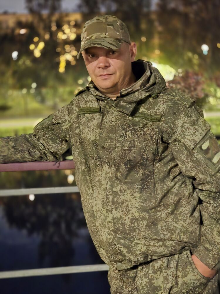 ���� 47003552 ������� �����, 41 ���, ���� ���������� � ������